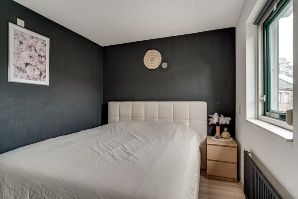Medium property photo - De Els 67, 6942 TG Didam